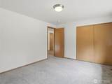 8320 361st Street - Photo 27