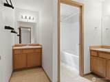 8320 361st Street - Photo 28