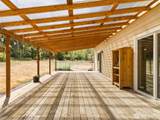 8320 361st Street - Photo 29