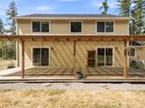 8320 361st Street - Photo 30
