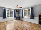 8320 361st Street - Photo 4