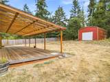 8320 361st Street - Photo 31