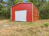 8320 361st Street - Photo 32