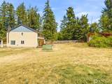 8320 361st Street - Photo 33