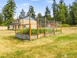 8320 361st Street - Photo 34