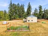 8320 361st Street - Photo 35