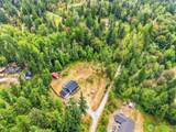 8320 361st Street - Photo 37