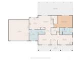 8320 361st Street - Photo 38