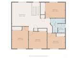 8320 361st Street - Photo 39