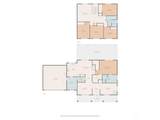 8320 361st Street - Photo 40