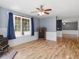 8320 361st Street - Photo 5