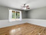 8320 361st Street - Photo 6