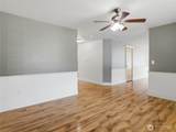 8320 361st Street - Photo 7