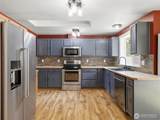 8320 361st Street - Photo 8