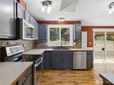 8320 361st Street - Photo 9