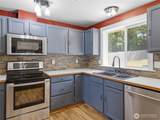 8320 361st Street - Photo 10