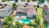 14656 Fairwood Boulevard - Photo 1