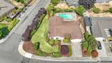 14656 Fairwood Boulevard - Photo 2
