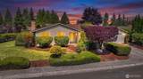 14656 Fairwood Boulevard - Photo 3