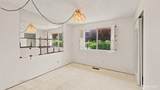 14656 Fairwood Boulevard - Photo 24