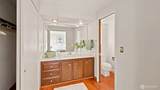 14656 Fairwood Boulevard - Photo 28