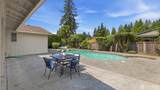14656 Fairwood Boulevard - Photo 29
