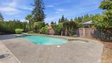 14656 Fairwood Boulevard - Photo 30