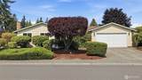 14656 Fairwood Boulevard - Photo 4