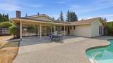 14656 Fairwood Boulevard - Photo 32