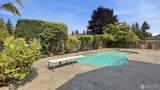 14656 Fairwood Boulevard - Photo 33