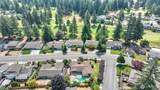 14656 Fairwood Boulevard - Photo 5