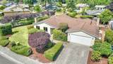 14656 Fairwood Boulevard - Photo 7
