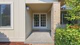 14656 Fairwood Boulevard - Photo 8