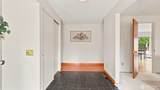 14656 Fairwood Boulevard - Photo 9
