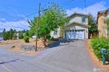 1687 Bayview Drive - Photo 1
