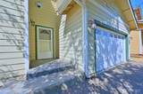 1687 Bayview Drive - Photo 2