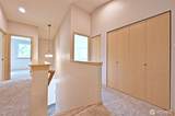 1687 Bayview Drive - Photo 11