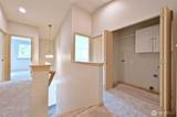 1687 Bayview Drive - Photo 12
