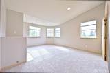 1687 Bayview Drive - Photo 13