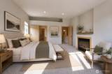 1687 Bayview Drive - Photo 14