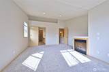 1687 Bayview Drive - Photo 15