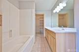 1687 Bayview Drive - Photo 16