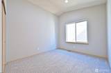 1687 Bayview Drive - Photo 17