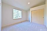 1687 Bayview Drive - Photo 18