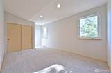 1687 Bayview Drive - Photo 19