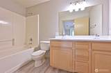 1687 Bayview Drive - Photo 20