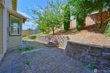 1687 Bayview Drive - Photo 21