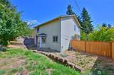 1687 Bayview Drive - Photo 22