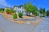 1687 Bayview Drive - Photo 23