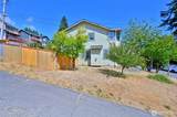 1687 Bayview Drive - Photo 24